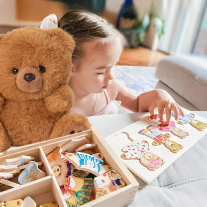 puzzle-en-bois-Montessori
