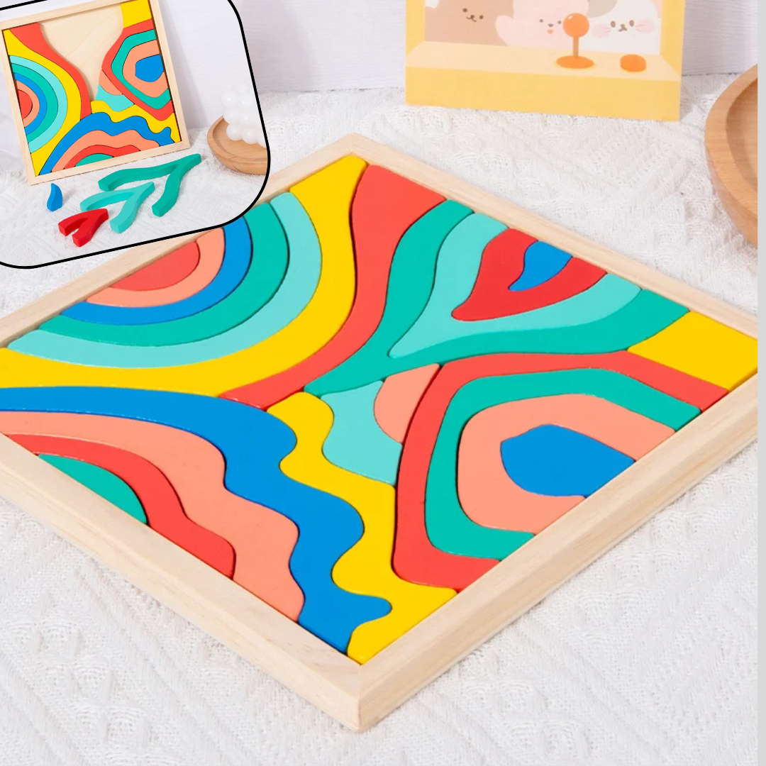 puzzle-en-bois-creatif-avec-carte-defis-blocs-construction-originaux-enfant-3-10-ans