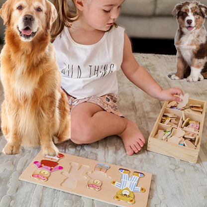 puzzle-en-bois-jeu-solitaire-2-a-5-ans