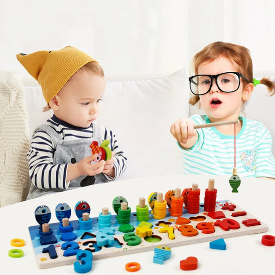 puzzle-enfant-3-ans-jeu-éducatif-préparatoire-rentrée-scolaire-des-2-ans-jusqua-6ans