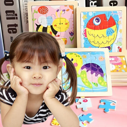 puzzle-enfant-9pieces