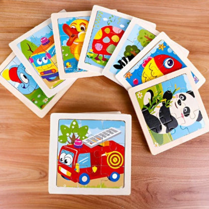 puzzle-enfant-apprendre-a-faire-un-puzzle
