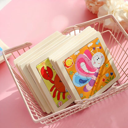 puzzle-enfant-bois