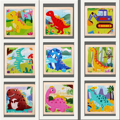puzzle-enfant-debutant-dinosaure