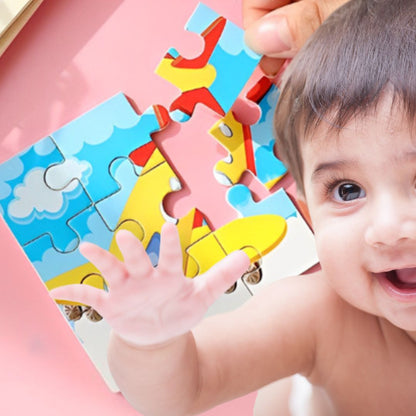 puzzle-enfant-débutant