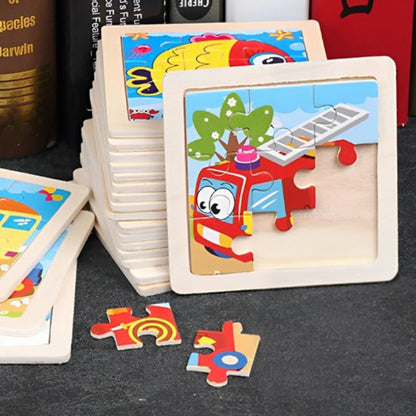 puzzle-enfant-éducatif