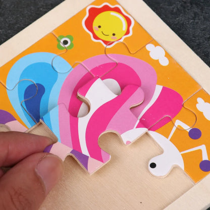 puzzle-enfant-facile