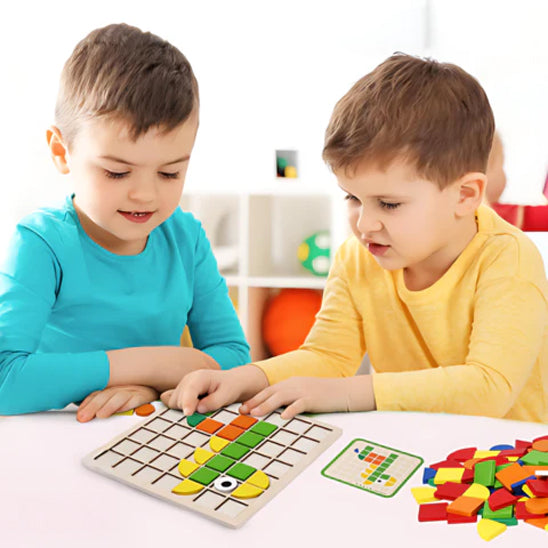 puzzle-enfant-seul-ou-a-deux-créativite-ou-defis-mathématique-au-choix