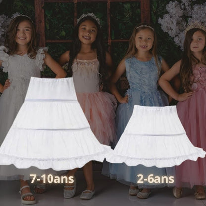 robe-princesse-deguisement-volant-bouffer-la-robe