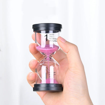 sablier-luxueux-solide-parfait-pour-enfant-