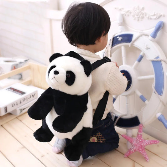 sac-a-dos-bebe-2-ans-et-plus-ado-sac-peluche-panda