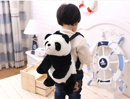 sac-a-dos-bebe-panda-parfait-pour-la-crèche-et-l-école-maternelle