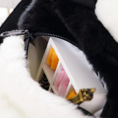 sac-a-dos-bebe-panda-transporter-collation-petits-jouets-etc