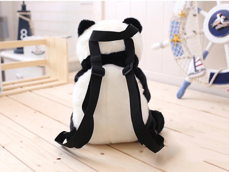 sac-a-dos-bebe-rassure-et-calme-les-angoisses
