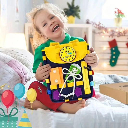 sac-a-dos-enfant-cadeau-parfait-activite-manuelle-autonome-en-voiture