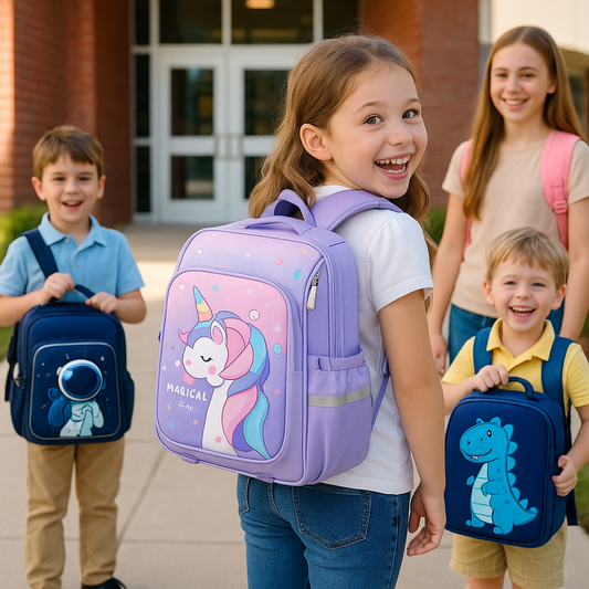 sac-a-dos-enfant-cartable-orthopédique-qualite-superieur .jpg
