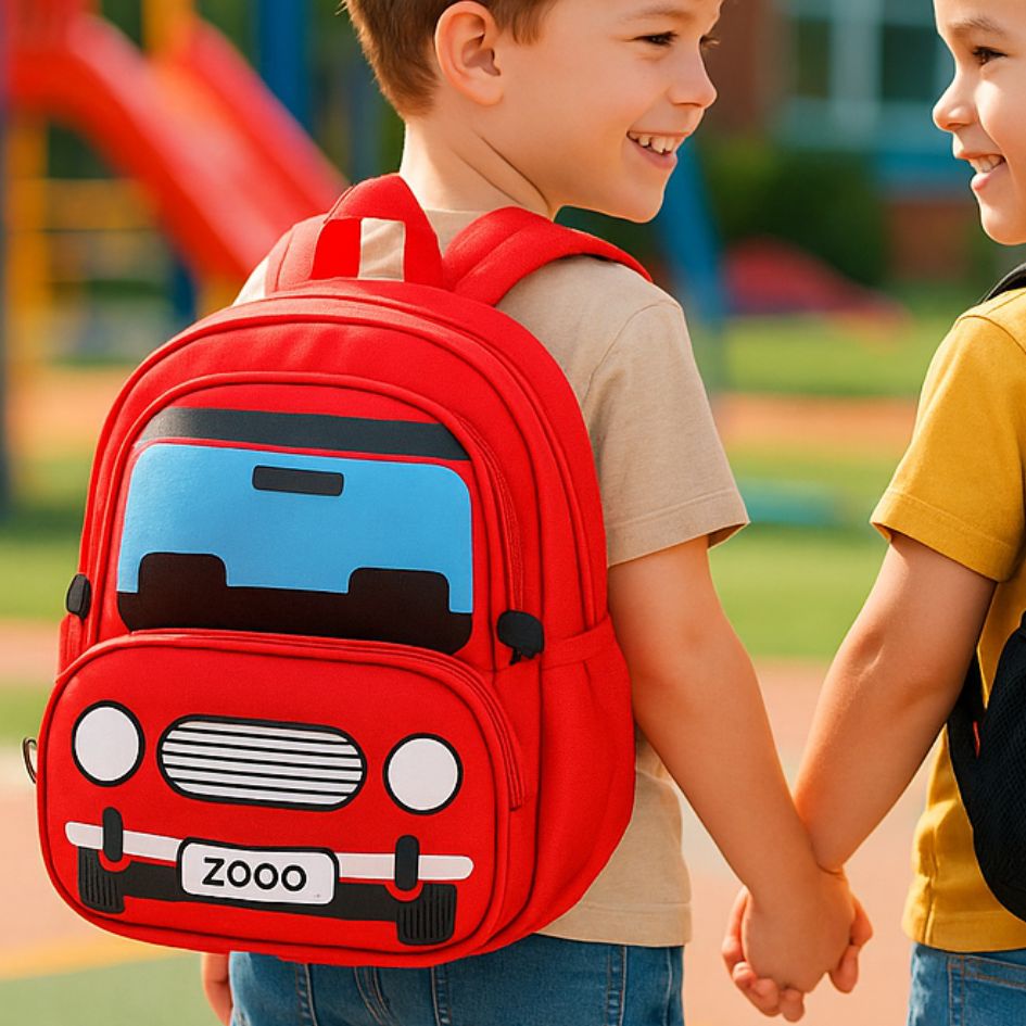sac-a-dos-garcon-maternelle-fan-pompier-camion-rouge-pimpon