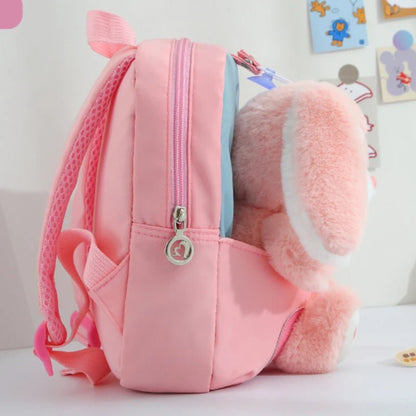 sac-a-dos-maternelle-avec-peluche-doudou-collation-douceur