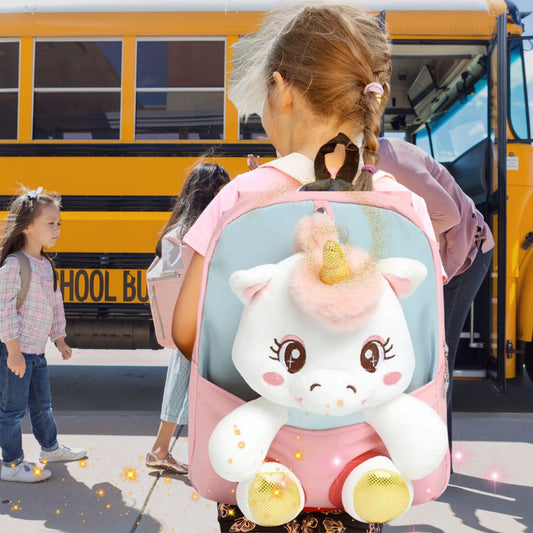 sac-a-dos-maternelle-cartable-mignon-licorne-magique-3-6ans-