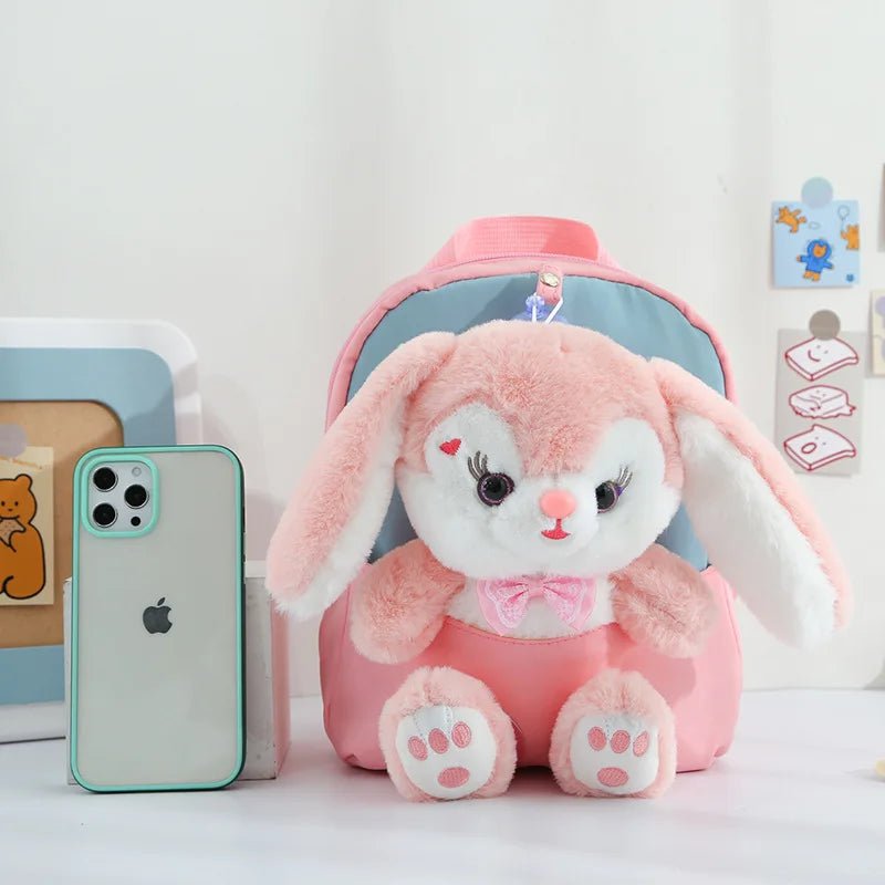 sac-a-dos-maternelle-cartable-petite-ecole-bambin-2-5-ans