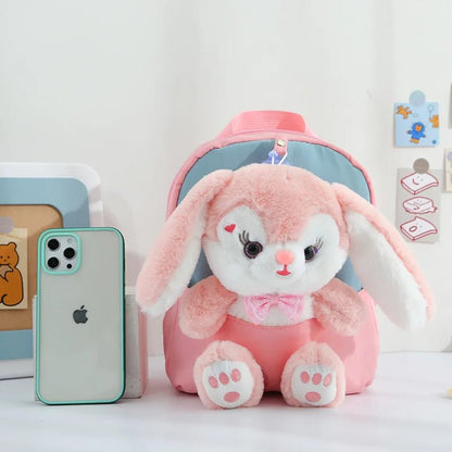 sac-a-dos-maternelle-cartable-petite-ecole-bambin-2-5-ans