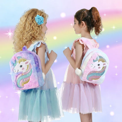 sac à dos maternelle fille douceur et style sois la fille populaire que tu rêves de devenir
