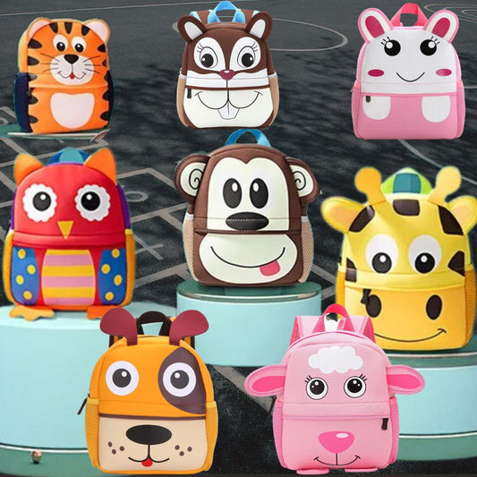 sac-a-dos-maternelle-idéal-cartable-pour-enfants-de-2-a-5-ans-678862