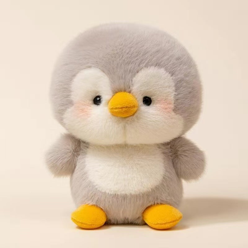 Peluche bebe| Doudou Apaisant