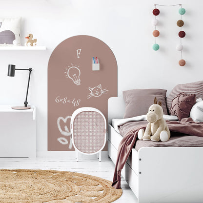 sticker muraux chambre enfant le tableau enfant autocollant.jpeg