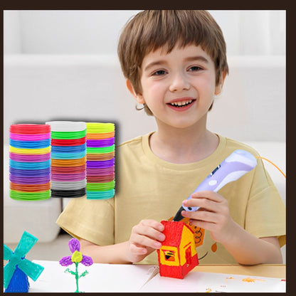 stylo-3d-facile-a-utiliser