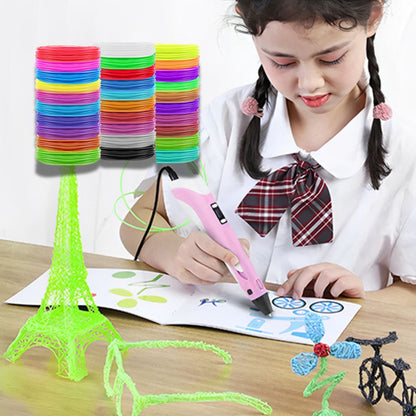 stylo-3d-pour-dessiner-en-3d