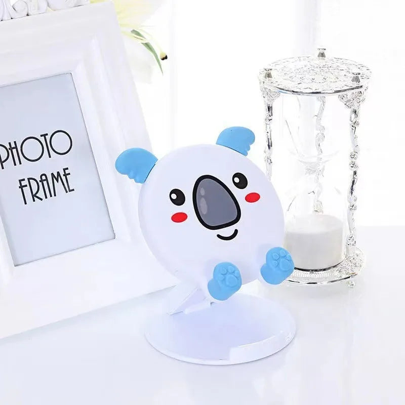 support-telephone-kawaii-5-modeles koala