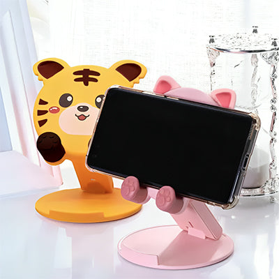  support-telephone-kawaii