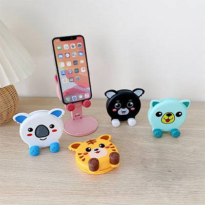  support-telephone-kawaii