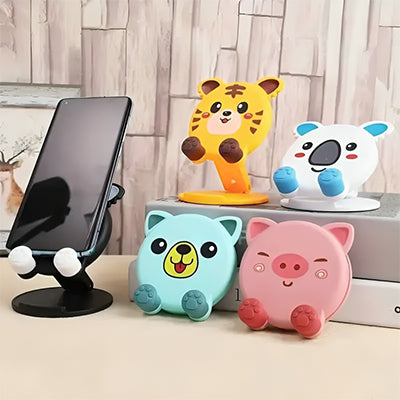  support-telephone-kawaii