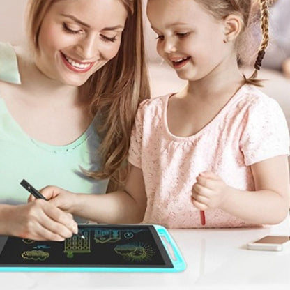 Tablette-pour-dessiner-Tablette-LCD-Numérique