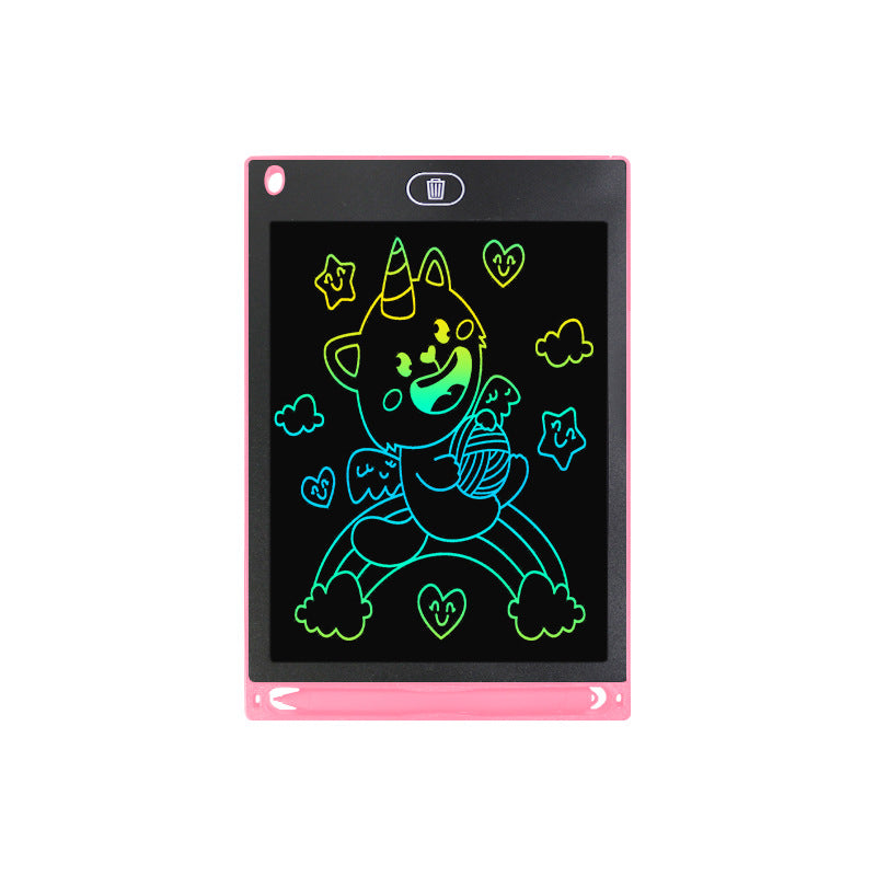 tablette