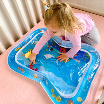 tapis-deau-bébé-1-an-18-mois-24-mois-découverte