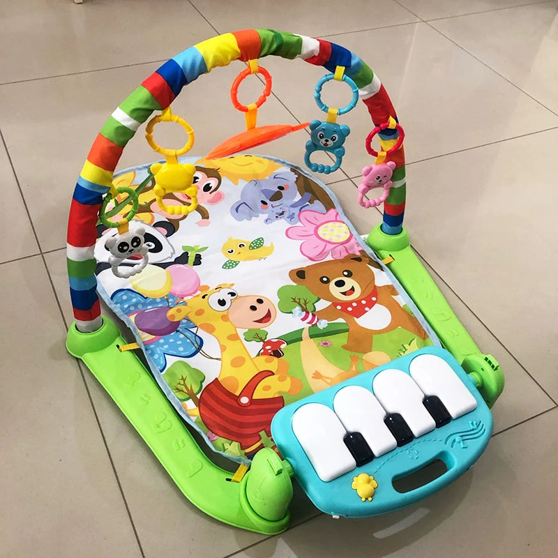 tapis-deveil-bébé-piano