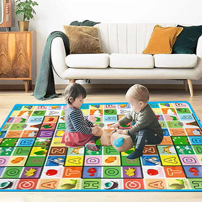 tapis-déveil-éducatif-alphabet-dessins-créatif-deuxième-coté