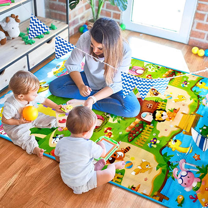 tapis-déveil-éducatif-deux-faces-alphabet-animaux