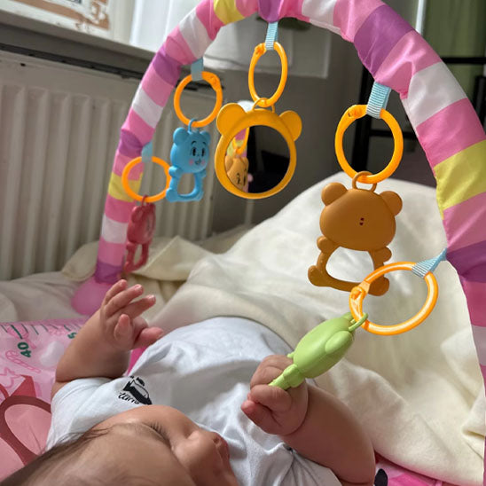 tapis-deveil-gymnase-bébé-complet