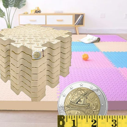 tapis-puzzle-beige
