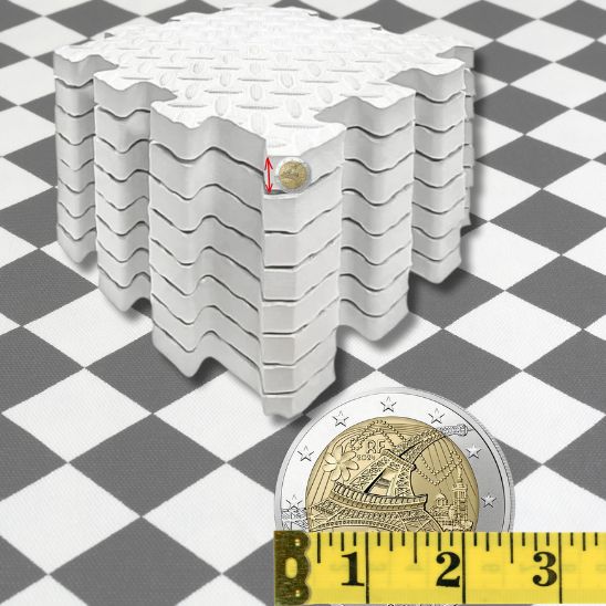tapis-puzzle-blanc