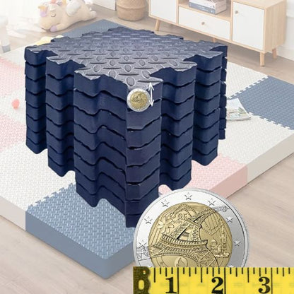 tapis-puzzle-bleu-marine