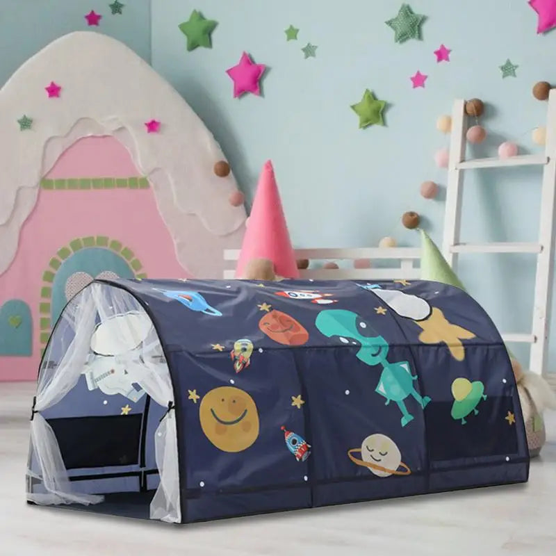 tente-enfant-simple-popup-simple-installation-rapide-taille-lit-simple
