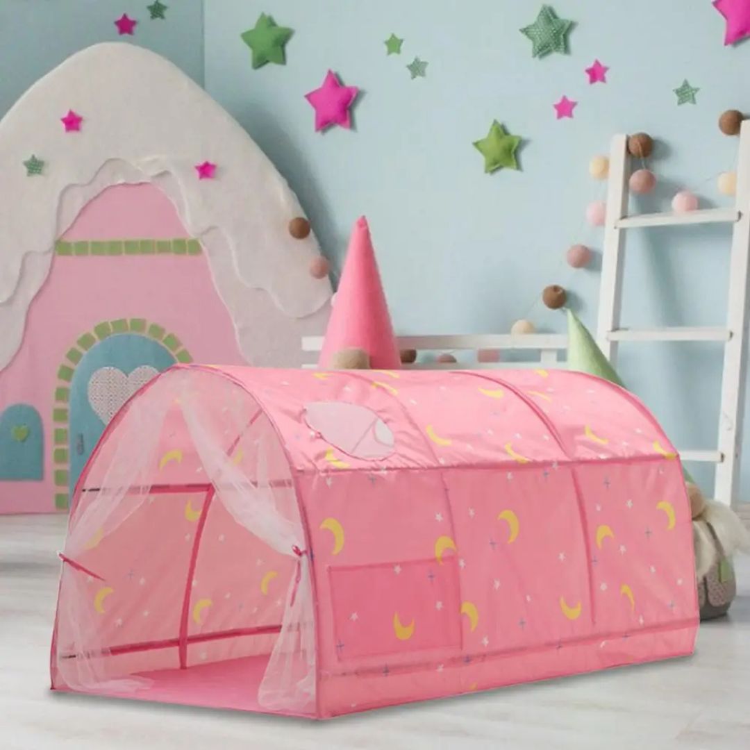 tente-enfant-stimulation-visuelle-jeux-imagination-rêverie
