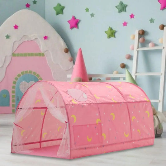 tente-enfant-stimulation-visuelle-jeux-imagination-rêverie
