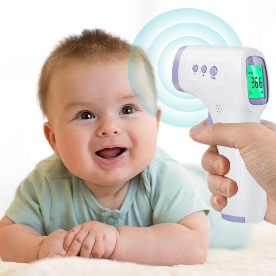thermomètre-frontal-sans-contact-pour-bébé-cadeau-pour-toute-la-famille