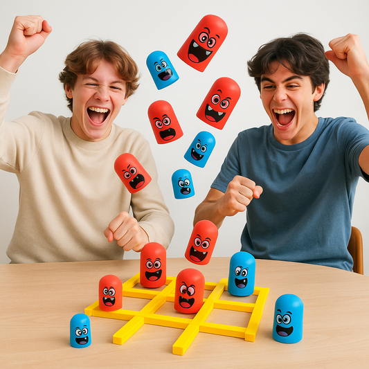 tic-tac-toe-reinvente-Gobe-Gobelets-Big_heat